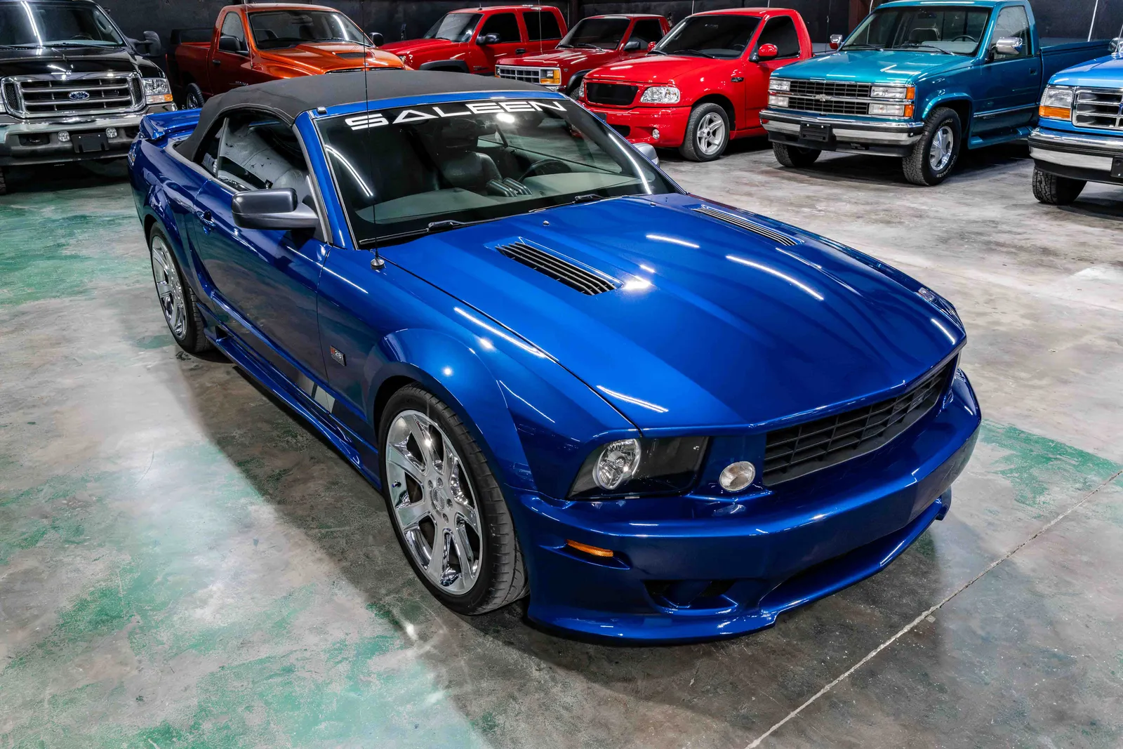 2006-Ford-Mustang-Vista Blue Metallic-1ZVFT85H365Q98953-60.jpg